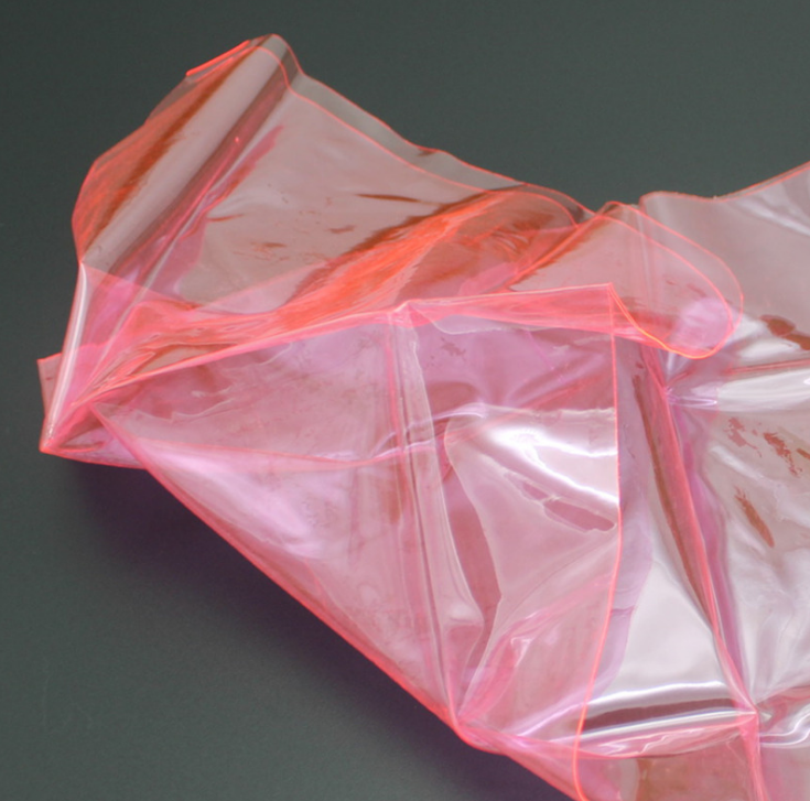 Sauna powerful body-hugging flat waist belt, waist belt, plastic waist belt, waist belt, a slender waist immediately appears Item Picture