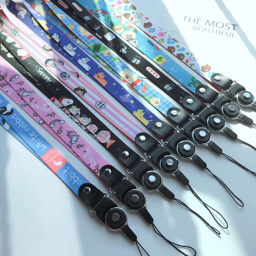 2.0 حبل حبل حبل حبل حبل حبل حبل حبل Item Picture