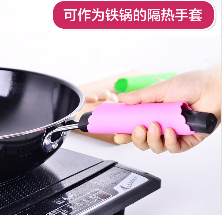 Kitchen helpers: Garlic peelers, garlic strippers, garlic peelers, garlic purees, and wholesale garlic peelers Application Scenario