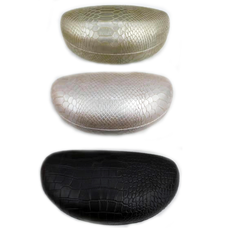 Boutique recommended fashion glasses case thumbnail