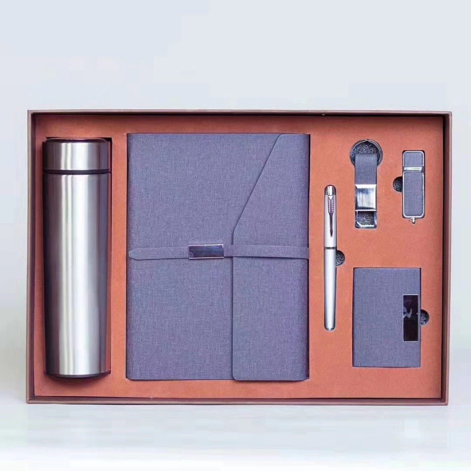 دفتر ملاحظات لكأس تدفئة، دفتر مفاتيح مفاتيح Specification image