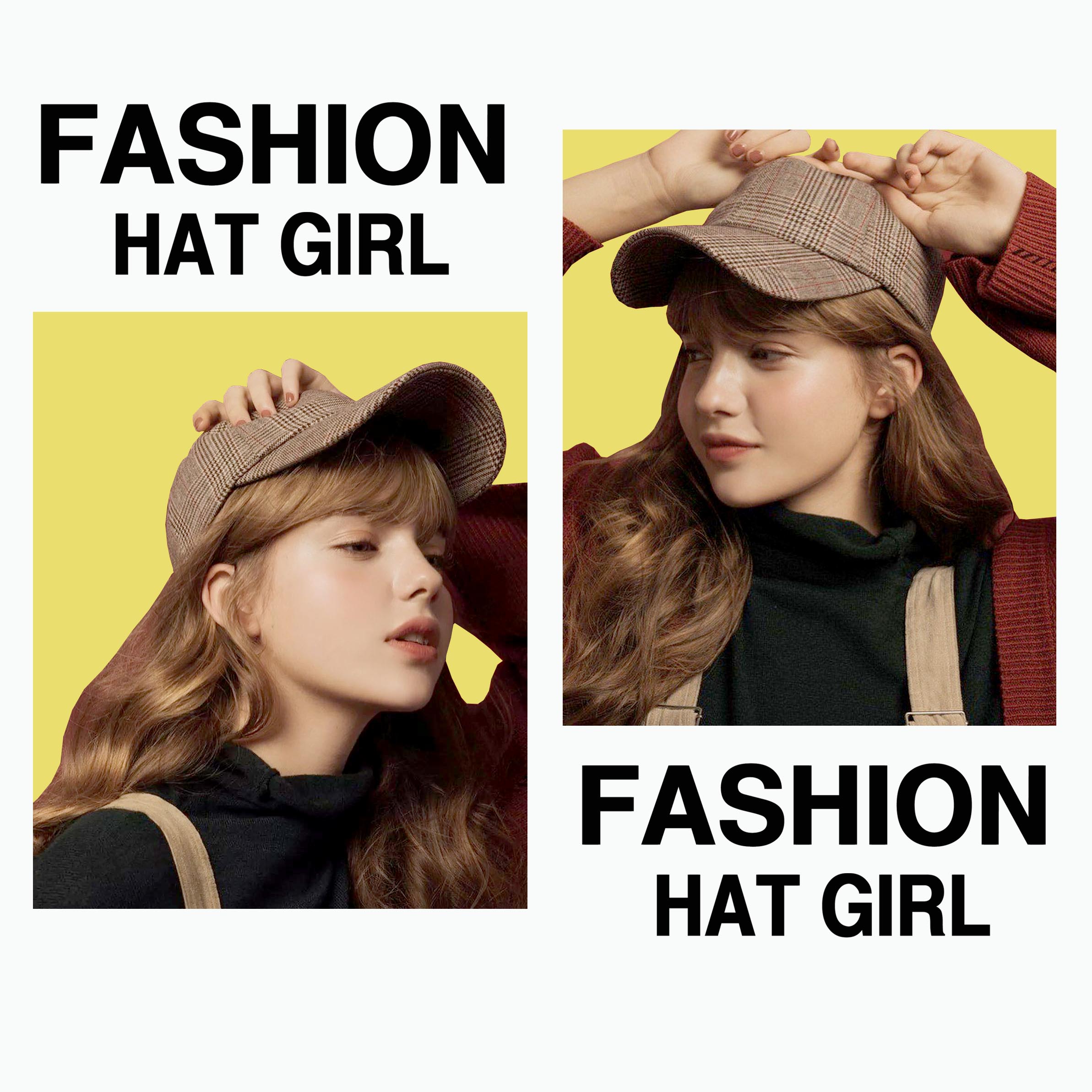 2020 Fashion Beauty Pattern Heat Transfer Hot Painting Coriolis Film Clothing Accessories Decal Hot Map A2552 Application Scenario