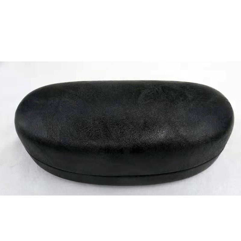 Boutique Fashion Eyewear Case Specification drawing
