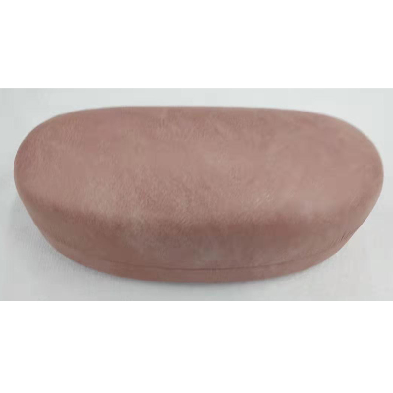 Boutique Fashion Eyewear Case details Picture
