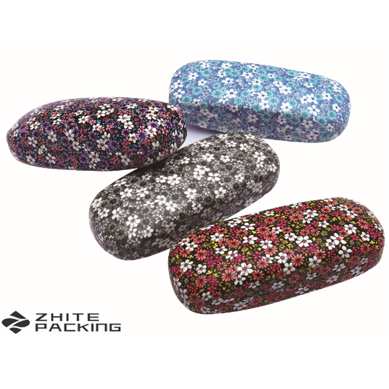 Boutique fashion sunglasses case new thumbnail