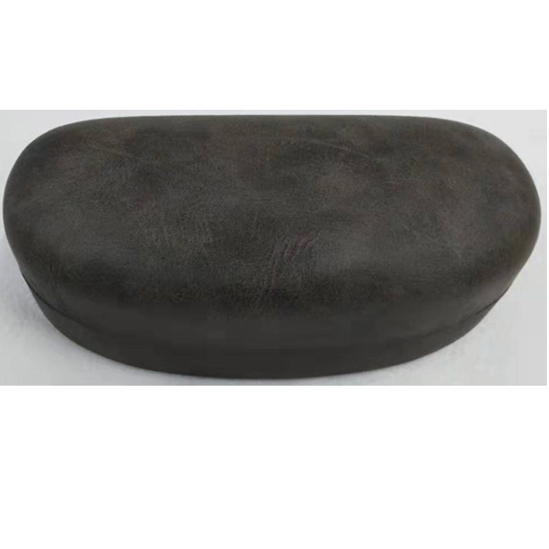 Boutique Fashion Eyewear Case Item Picture