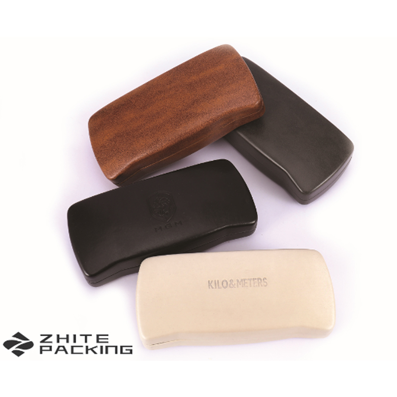 Boutique fashion sunglasses case