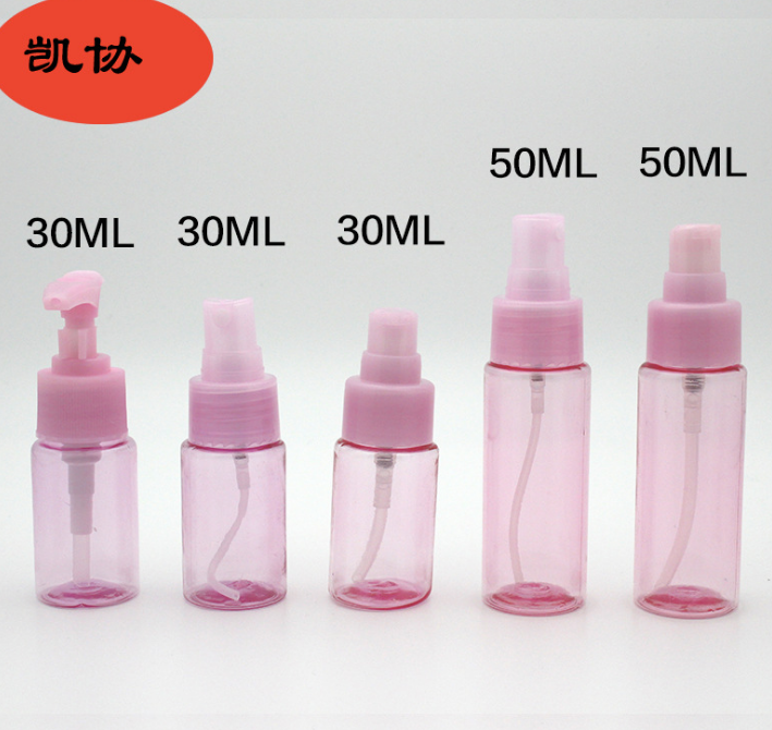 酒精瓶/酒精瓶/酒精瓶/酒精瓶产品图