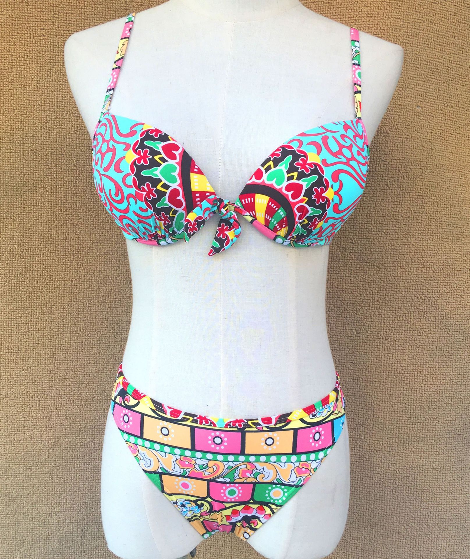 Bikini swimsuits, bikini swimsuits, bikini swimsuits full figure