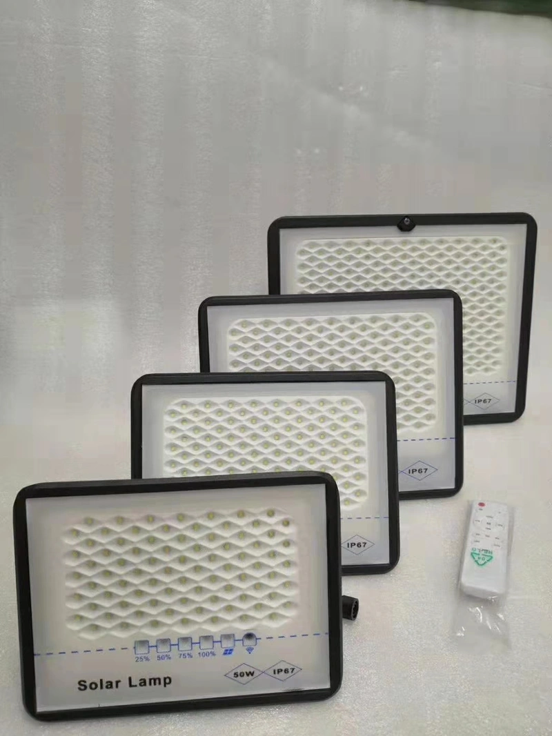Solar Lights, Solar Floodlights. Solar Street Lights, Solar Garden Lights. 50W-300W