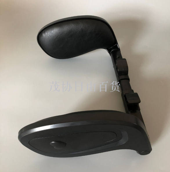 All-season universal children and adults sleep side headrest support pillow, neck pillow, car seat, car headrest Item Picture