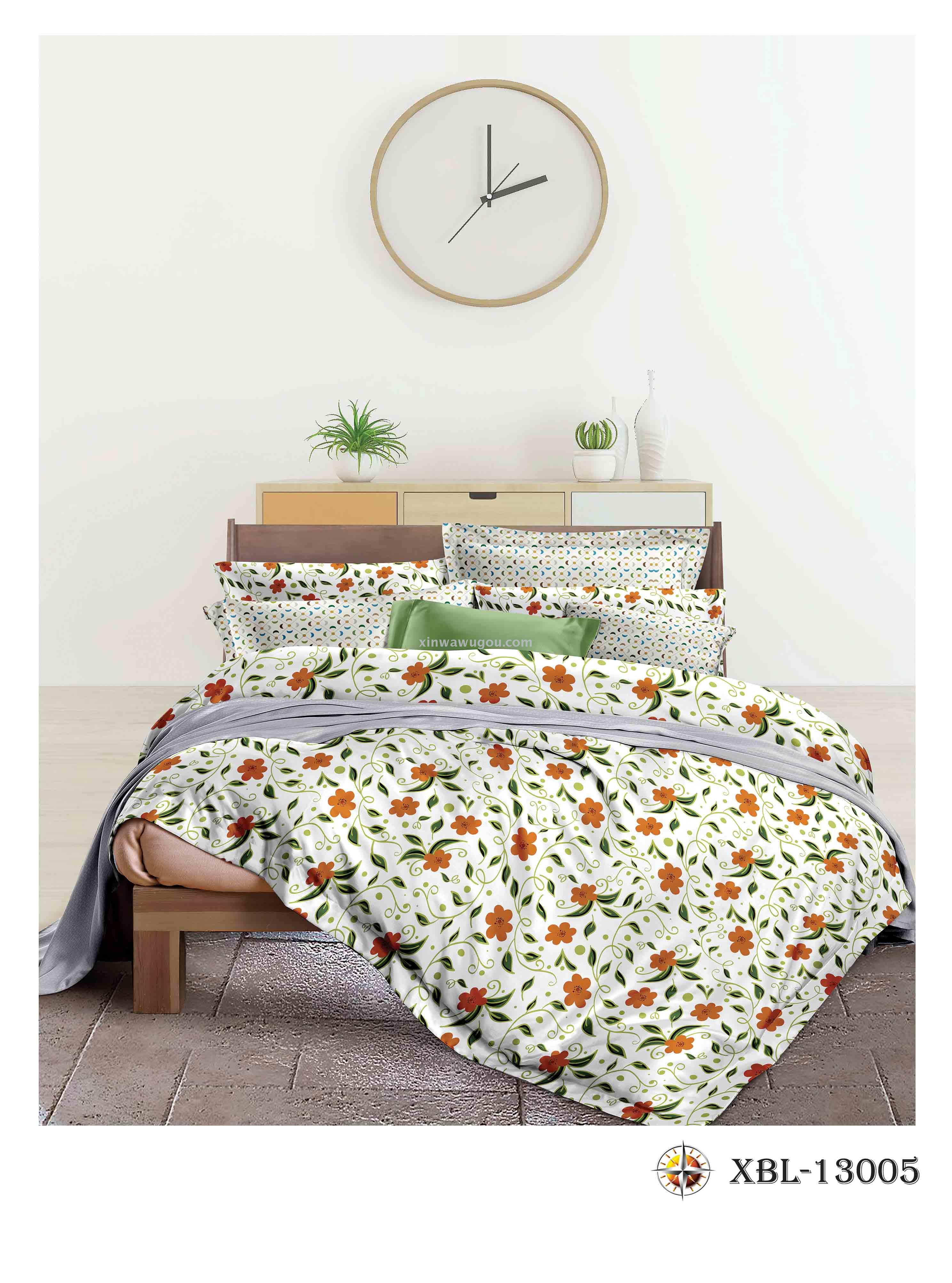130g2.35width seriesXBL1300X产品图