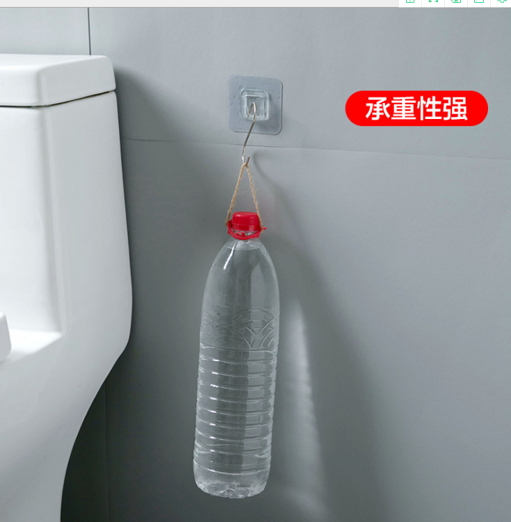 家用烟灰缸实物图