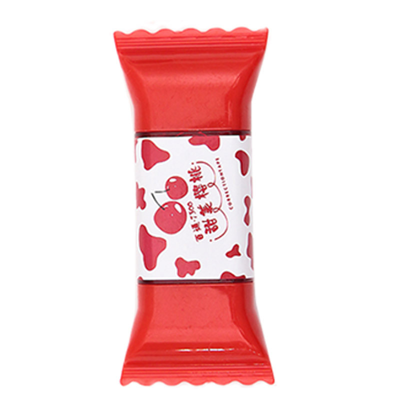 修正带白底实物图