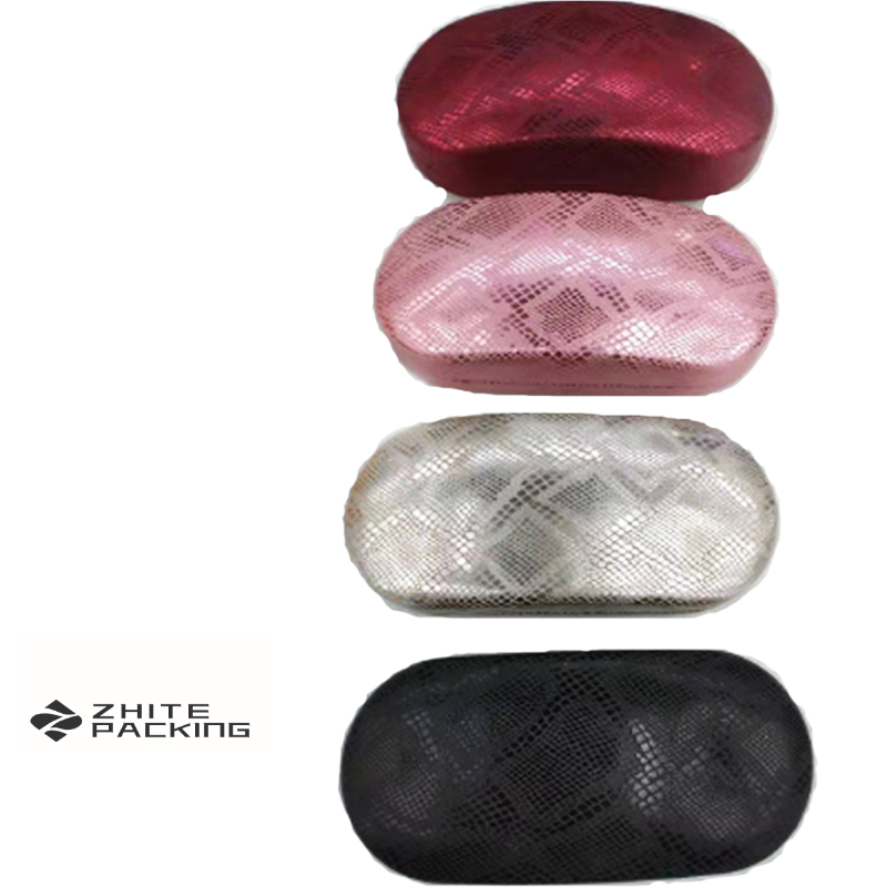 Boutique fashion sunglasses case