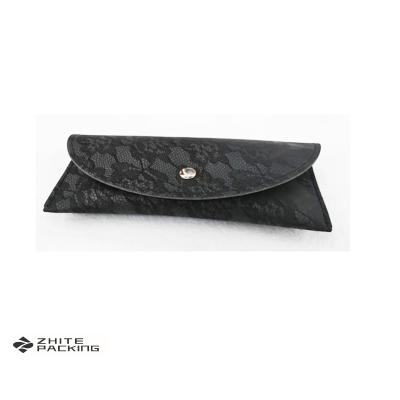Boutique Fashion Soft Bag details Picture