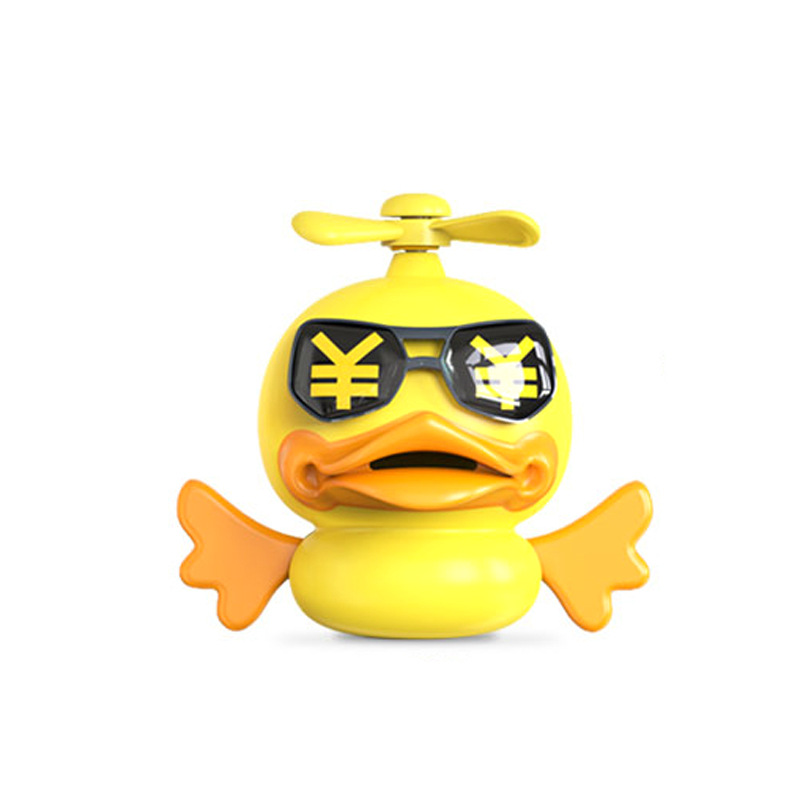 The new Xiaofeiya car air outlet perfume, car sun visor solid aroma diffuser, and car fragrance products are bestsellers Item Picture