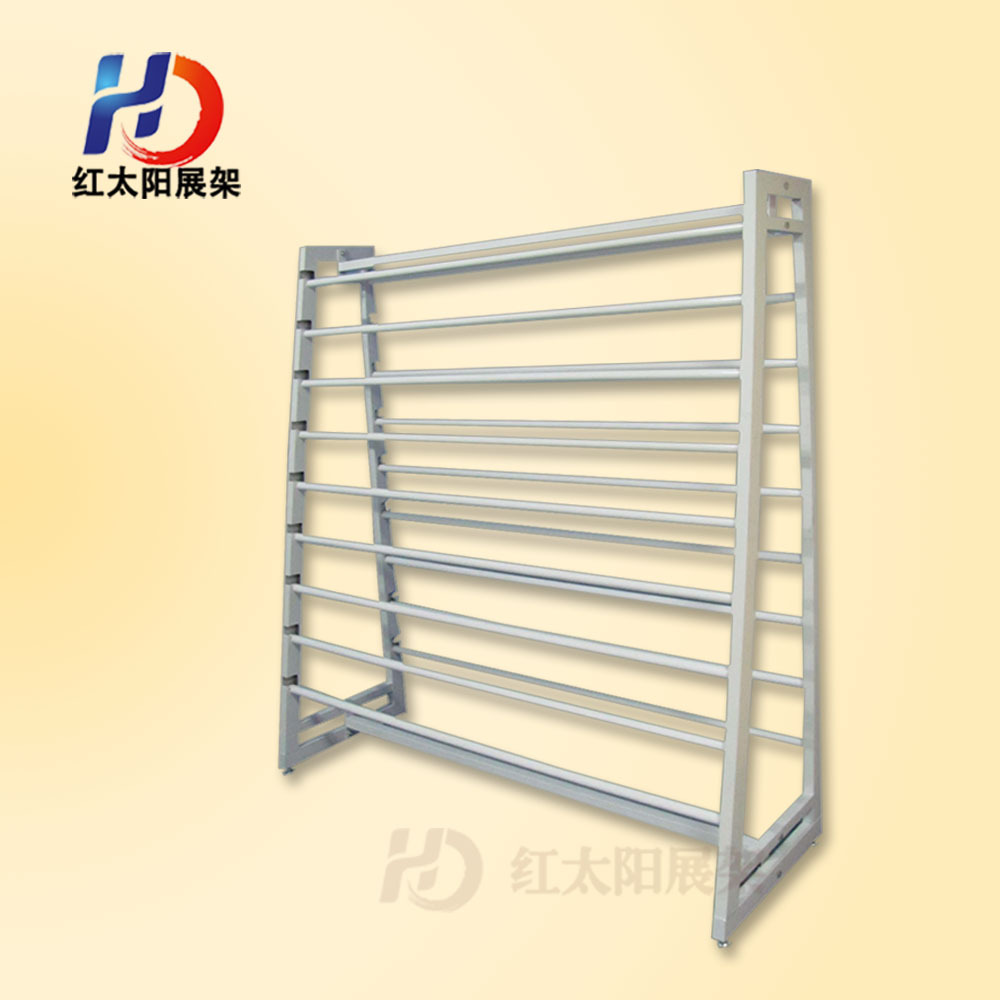 Supply cloth shelf tablecloth paper display shelf tablecloth wallpaper tablecloth all kinds of cloth display shelf