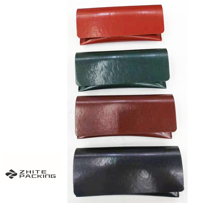 Boutique fashion sunglasses bag thumbnail