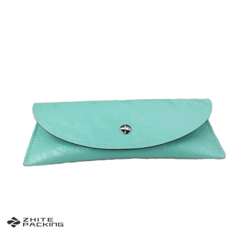 Boutique Fashion Soft Bag Item Picture