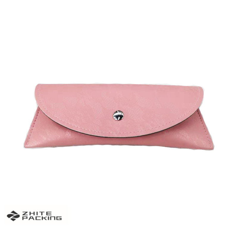 Boutique Fashion Soft Bag Application Scenario
