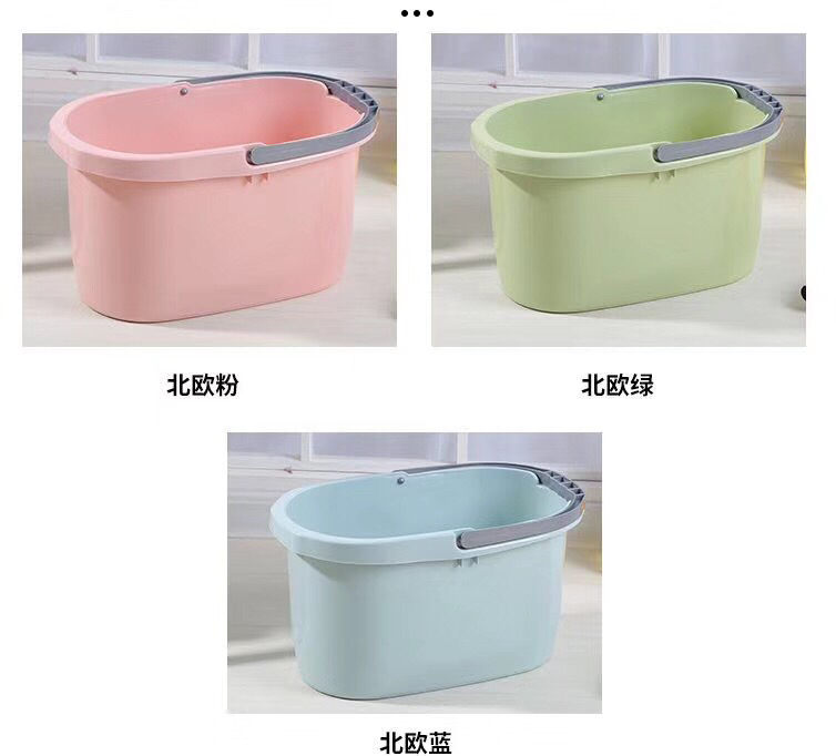 1白底实物图