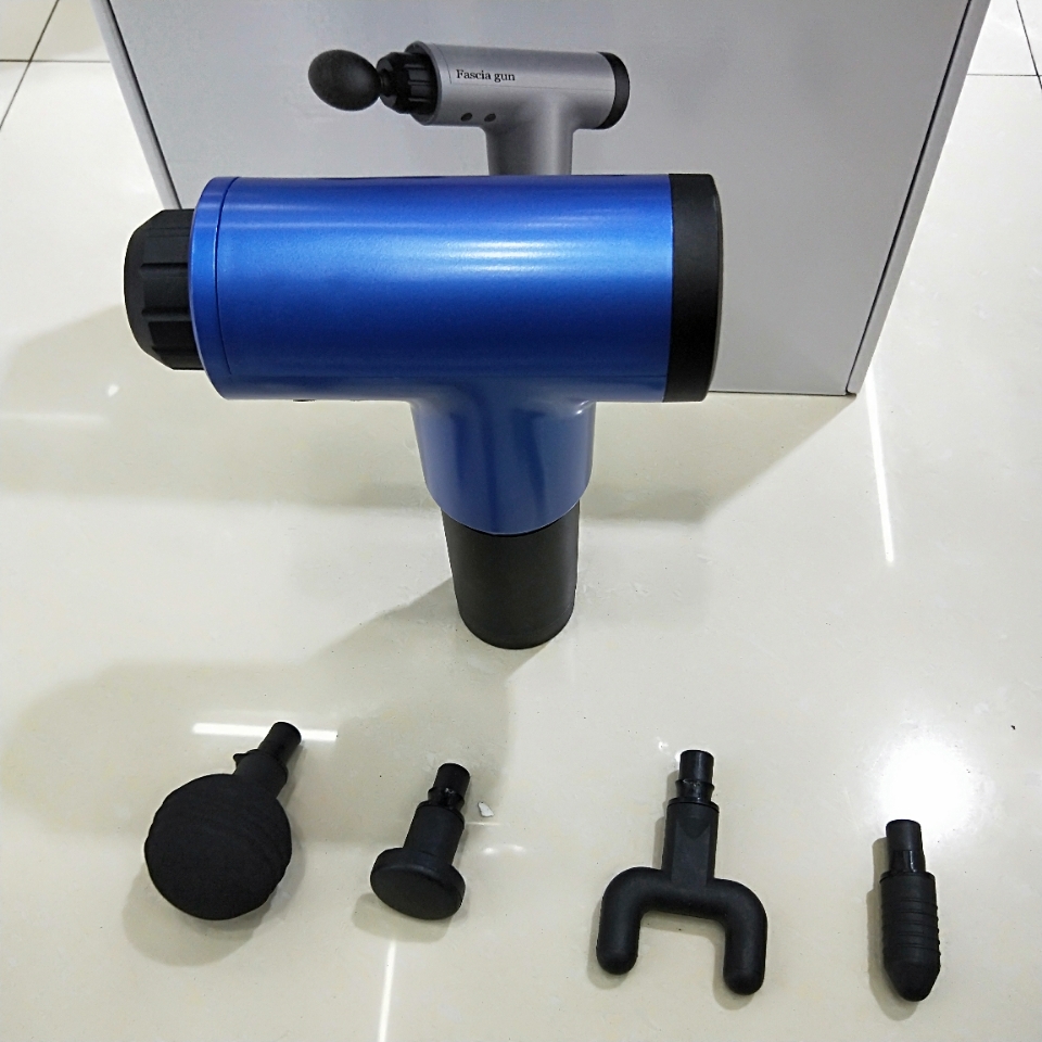 Best-selling electric foam roller