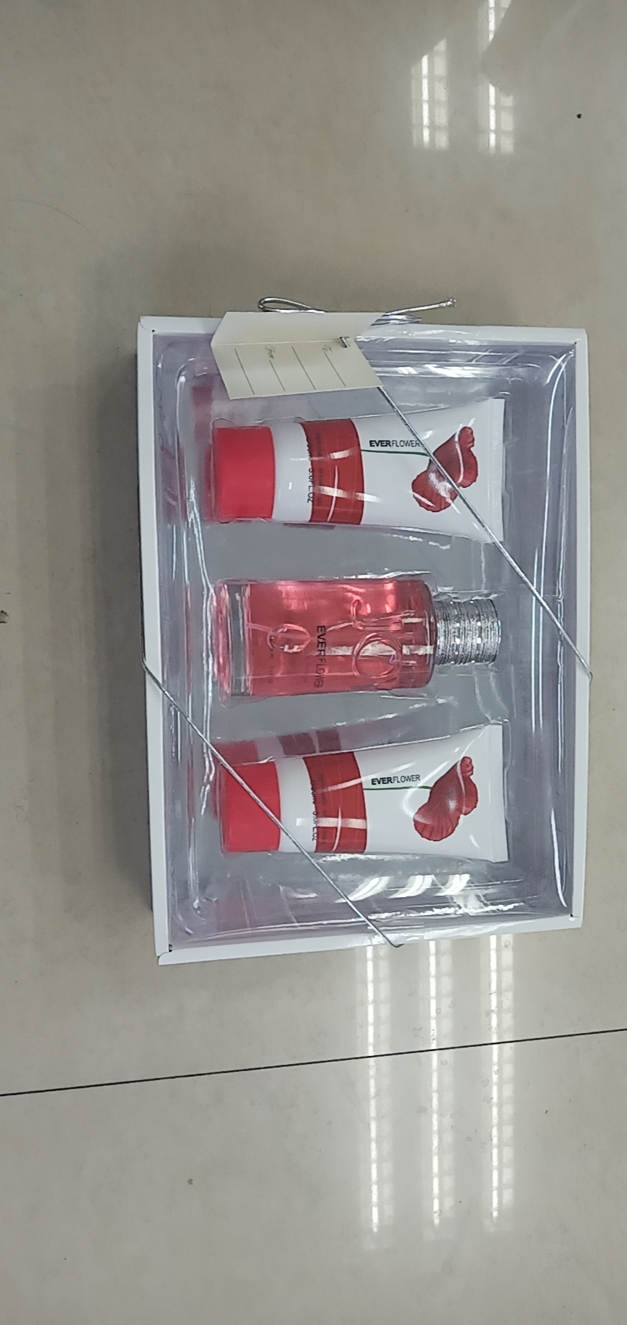 العطور الخارجية الخارجية الخارجية