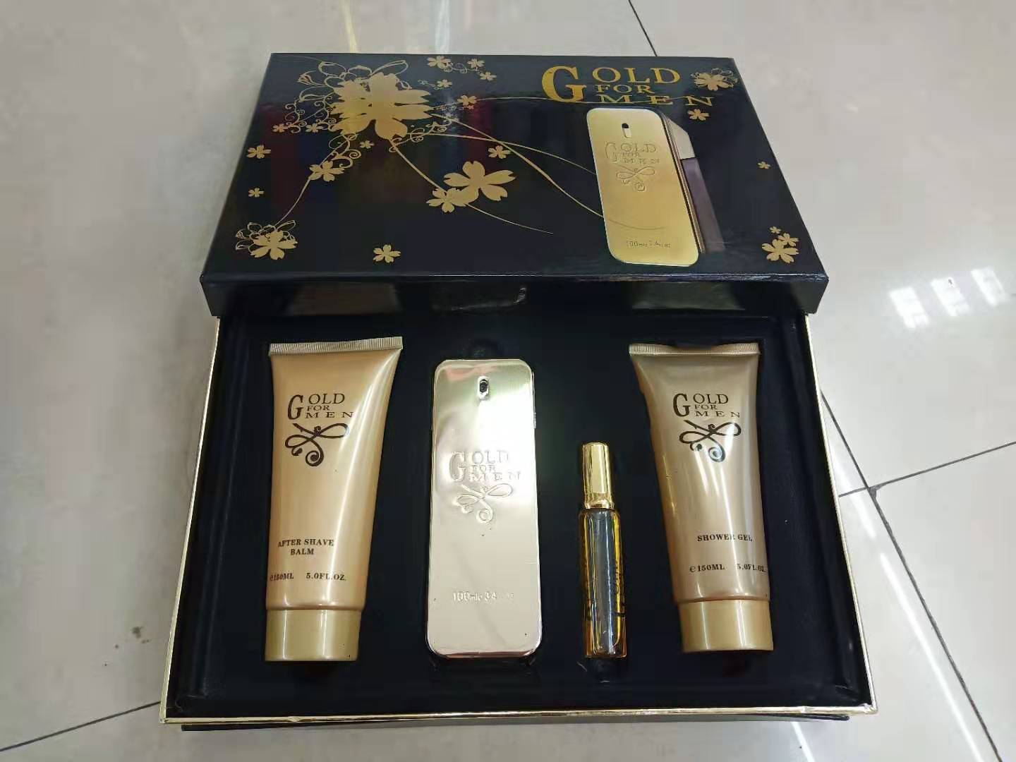 香水/香水细节图