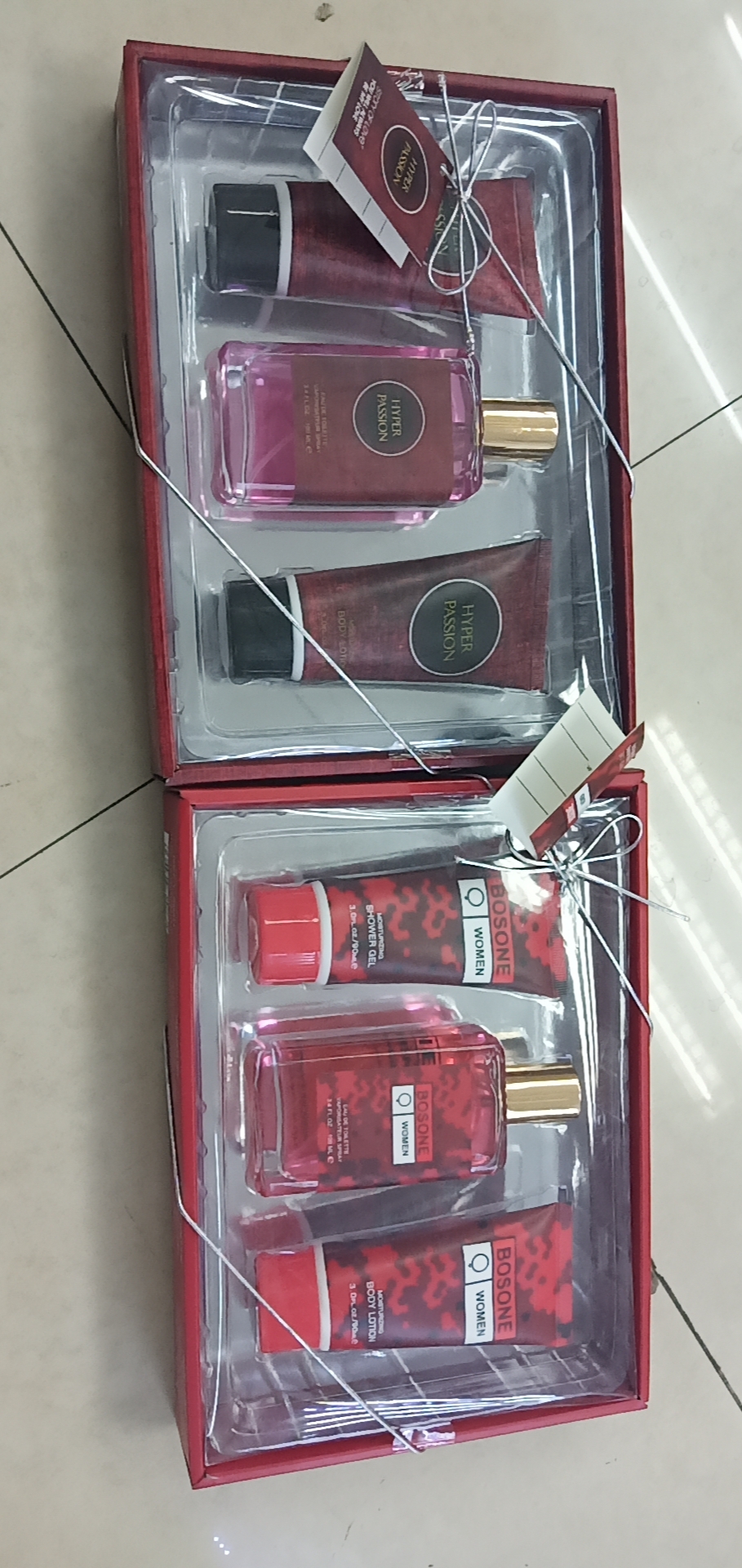 香水/香水细节图