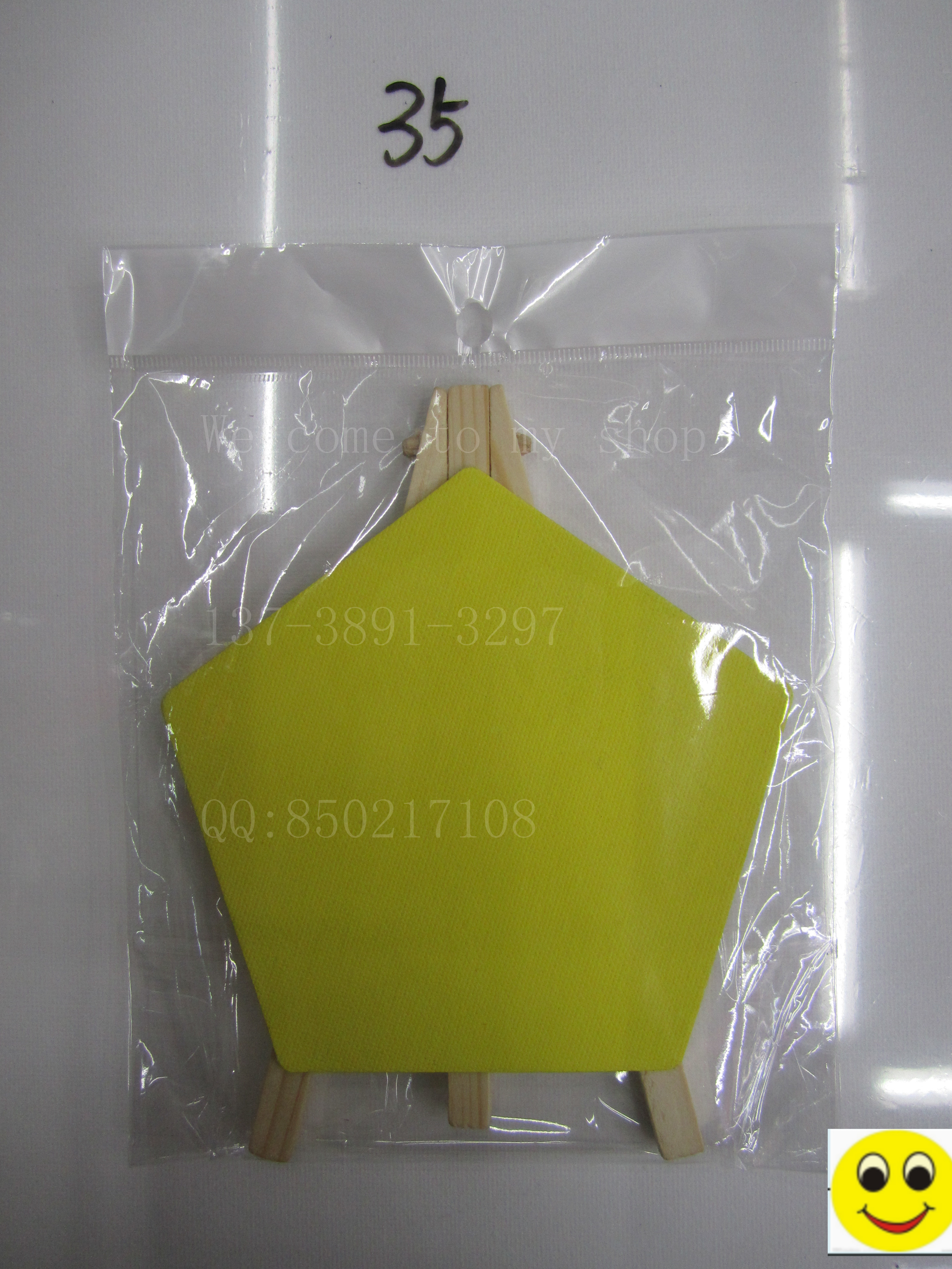 油画框34，油画框，画画，画板，帆布画 棉布画板，产品图