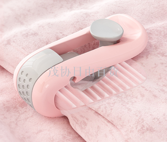 被子固定器床单夹子防跑被套罩防滑被角无针安全隐形订扣家用神器图