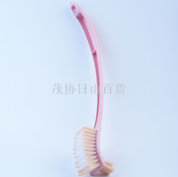 马桶刷产品图
