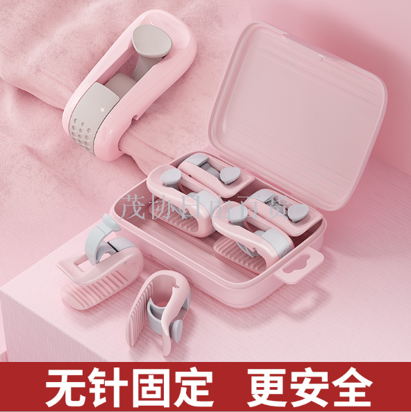 床单、被单实物图