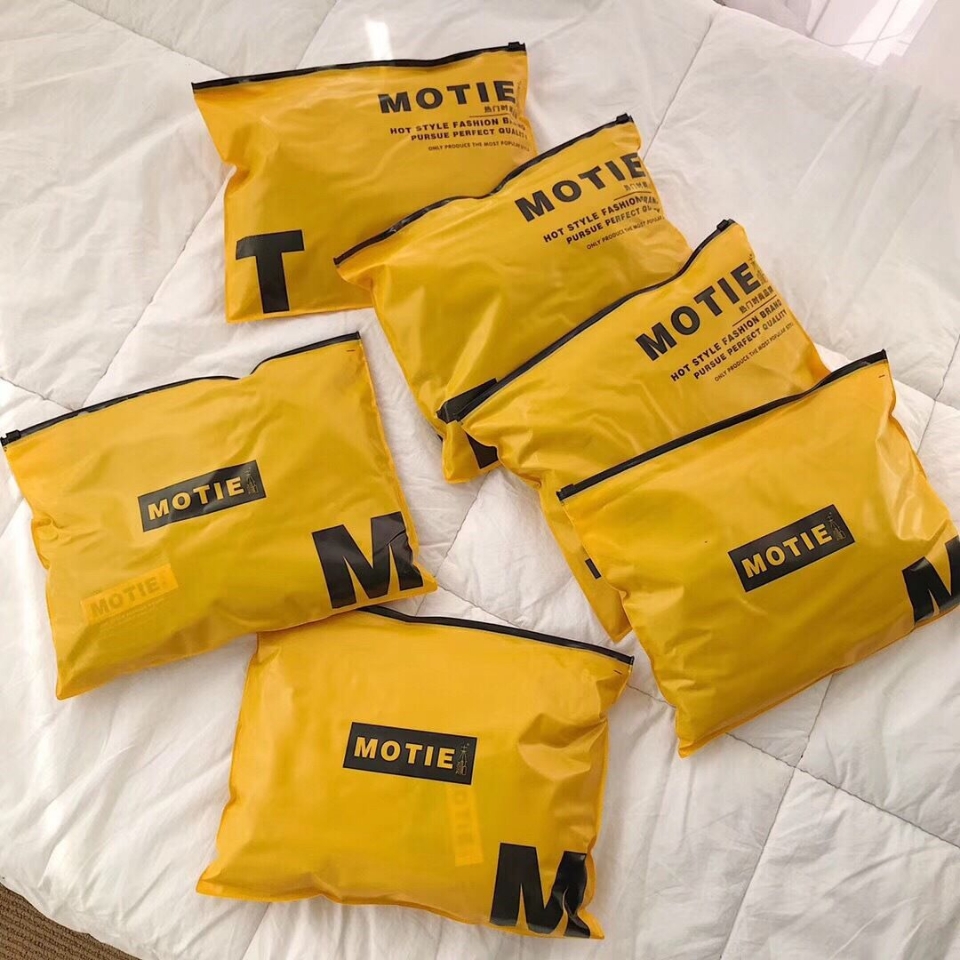 Cationic heating and thermal insulation clothing manufacturer direct sales of base layer and heating clothing Item Picture