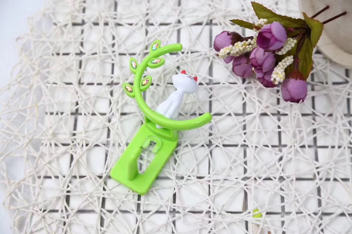 白板/白板/白板细节图