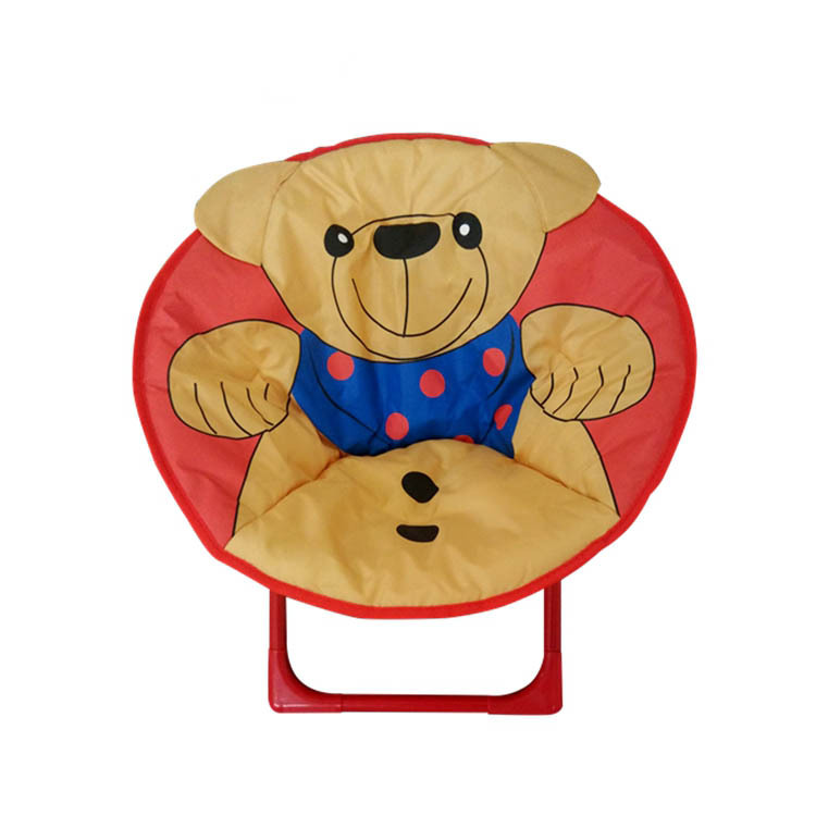 儿童板凳/小塑料凳子/儿童塑料高脚椅/塑料儿童吃饭椅/椅子白底实物图