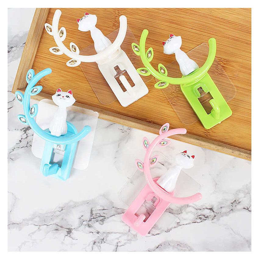 白板/白板/白板白底实物图