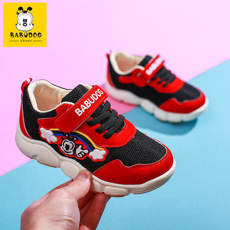 New spring fashion web celebrity new spring fashion web celebrity new spring fashion web celebrity new spring fashion web celebrity new spring fashion web celebrity new spring fashion web celebrity new spring fashion web celebrity new spring fashion web celebrity new spring fashion web celebrity Specification drawing