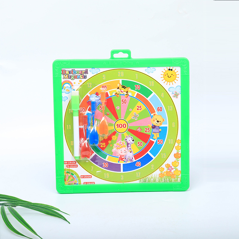 白板/白板/白板细节图