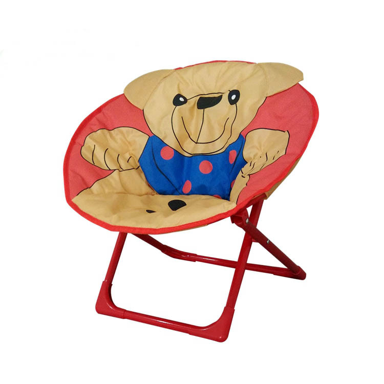 儿童板凳/小塑料凳子/儿童塑料高脚椅/塑料儿童吃饭椅/椅子产品图