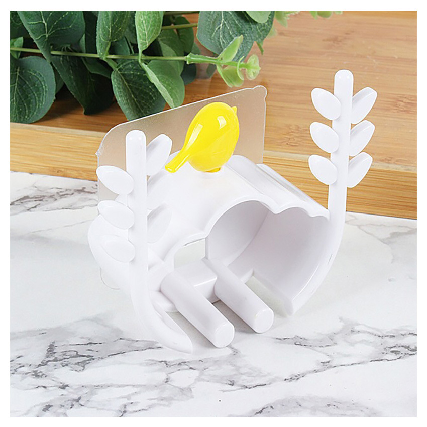 磁性手写字板/写字白板/白板/磁性写字板/异色玻璃写字板白底实物图