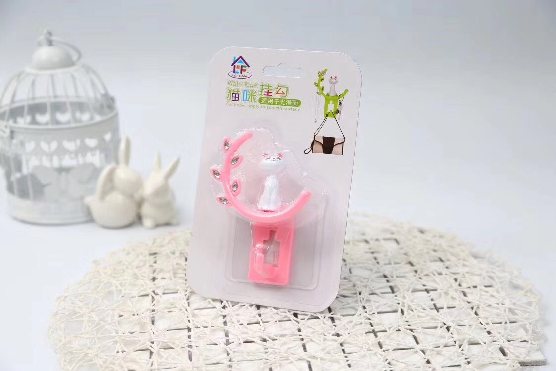 白板/白板/白板产品图