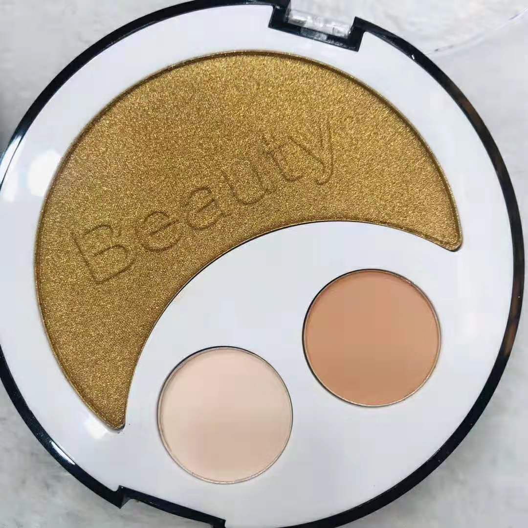 化妆品彩妆/化妆品/家家宜洗衣粉/口红管小样/洗衣粉洗衣液产品图