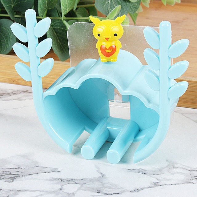 磁性手写字板/写字白板/白板/磁性写字板/异色玻璃写字板细节图