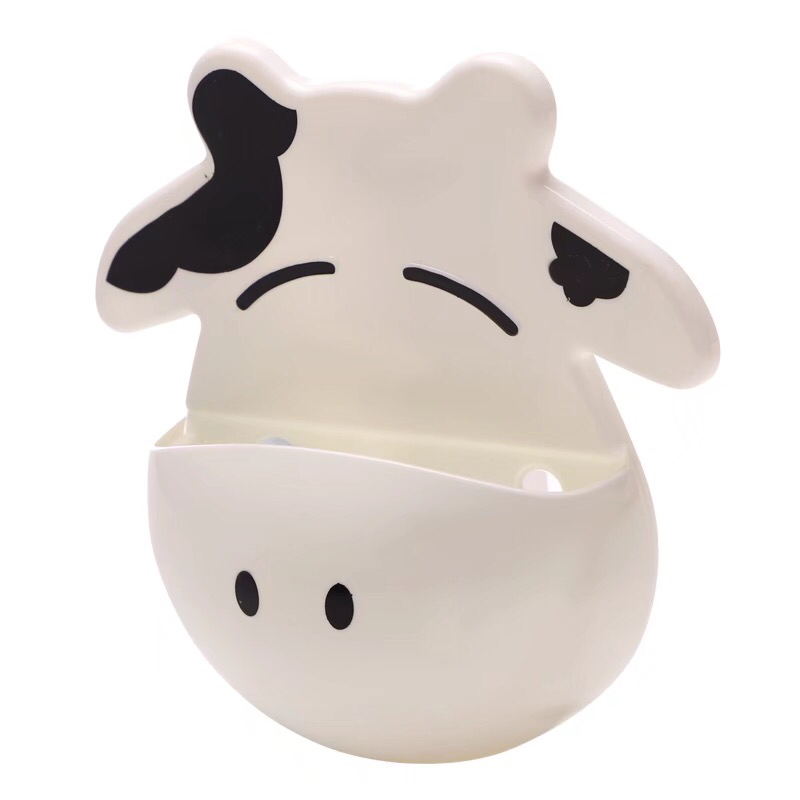 刷牙器细节图