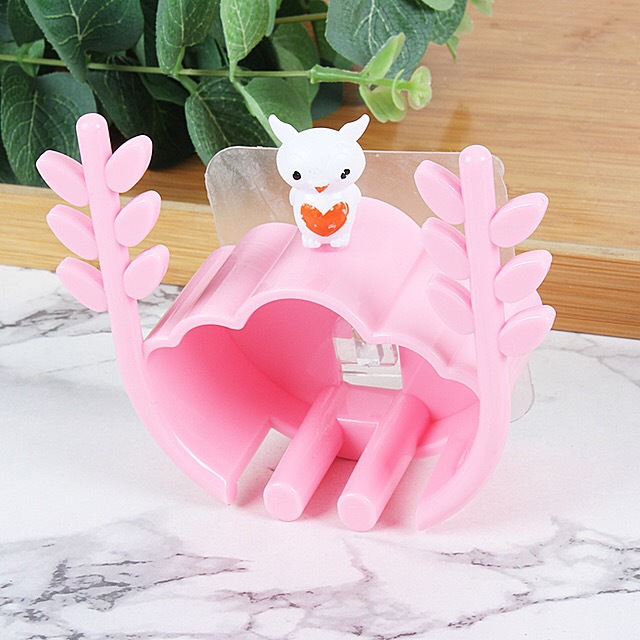 磁性手写字板/写字白板/白板/磁性写字板/异色玻璃写字板产品图