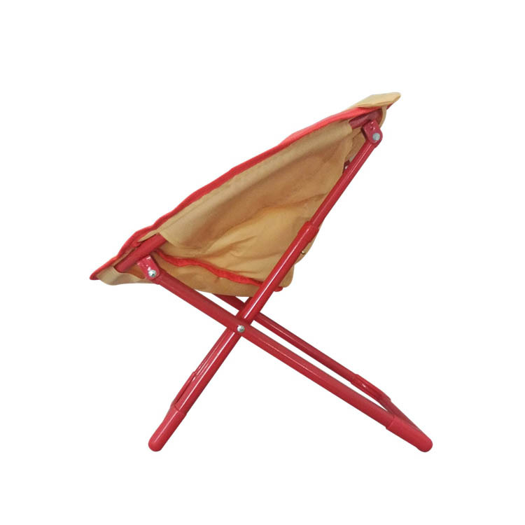 儿童板凳/小塑料凳子/儿童塑料高脚椅/塑料儿童吃饭椅/椅子细节图