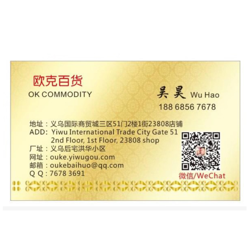 水培壁挂花盆墙壁悬挂式插花瓶懒人塑料墙上挂墙绿萝挂花盆白底实物图