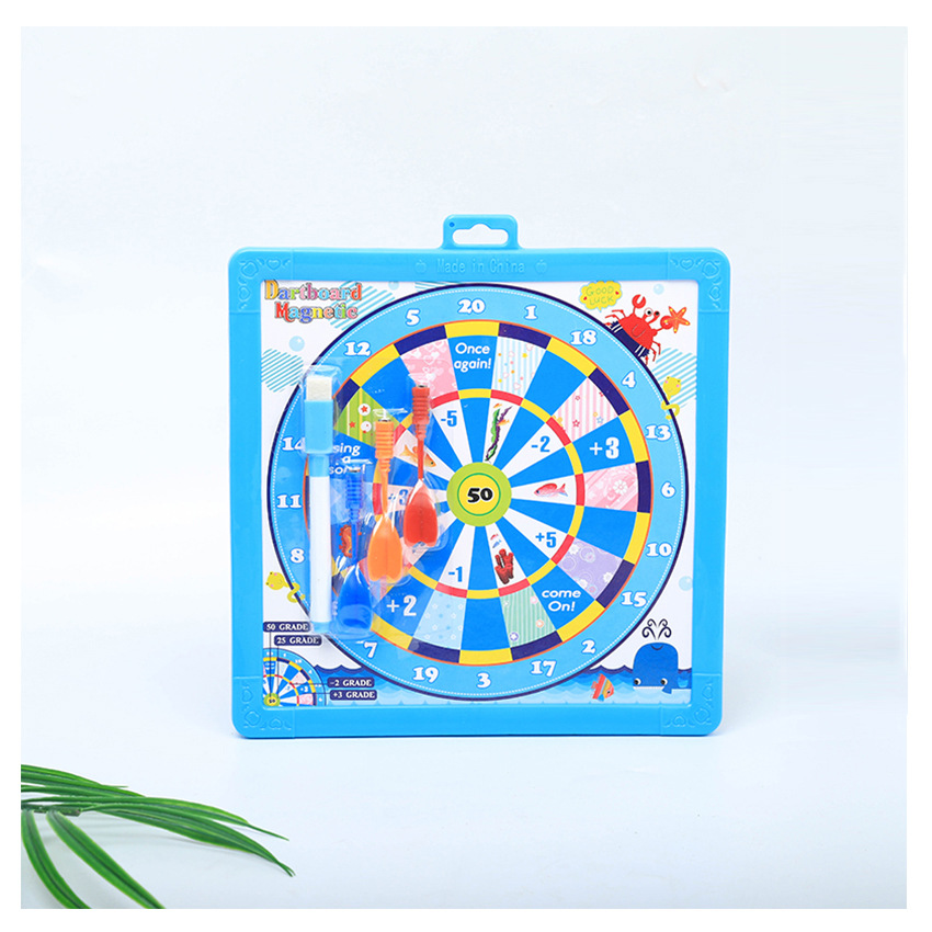 白板/白板/白板白底实物图